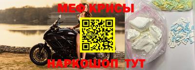 ПСИЛОЦИБИНОВЫЕ ГРИБЫ Свободный