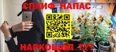 ПСИЛОЦИБИНОВЫЕ ГРИБЫ Свободный