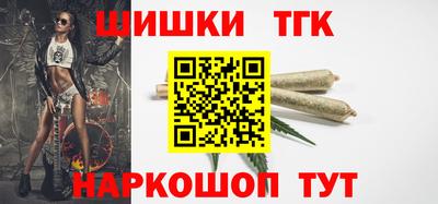 ПСИЛОЦИБИНОВЫЕ ГРИБЫ Свободный