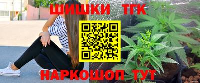 ПСИЛОЦИБИНОВЫЕ ГРИБЫ Свободный
