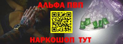 ПСИЛОЦИБИНОВЫЕ ГРИБЫ Свободный