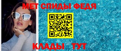 ПСИЛОЦИБИНОВЫЕ ГРИБЫ Свободный
