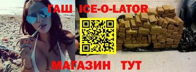 ПСИЛОЦИБИНОВЫЕ ГРИБЫ Свободный