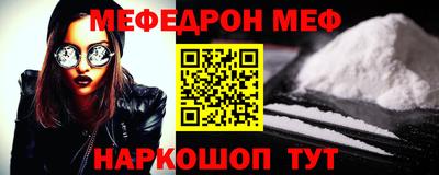 ПСИЛОЦИБИНОВЫЕ ГРИБЫ Свободный