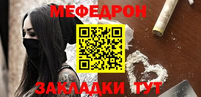 ПСИЛОЦИБИНОВЫЕ ГРИБЫ Свободный